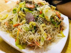 -十三妹咸米时店