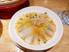 -湘阁里辣(沙井华润万家店)