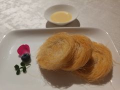 -南海渔村(珠江新城店)