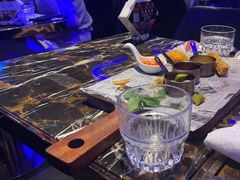 -MOSSO德国餐厅·音乐酒吧(环宇荟店)