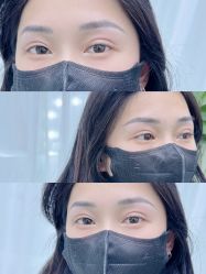 -JONMAVIN·美学