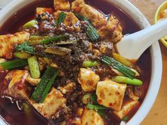 -曾牛肉