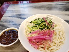-天兴居(鲜鱼口街店)