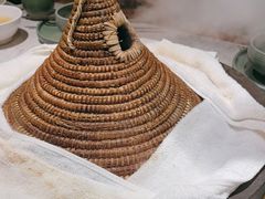 -鲜潭蒸汽石锅鱼(五道口购物中心店)