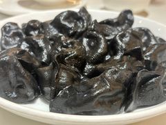 -金春禧(世茂国际广场店)