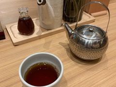 -和幸(温江新光天地店)