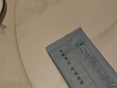 -渔傅·霞浦滩涂海鲜(建平店)