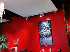 -小河盐帮·私家菜·烤鸭(三元桥·霄云路店)