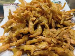 -回头客蒸碗大饭店(黄山路店)