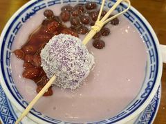 -牛氏石磨肠粉(海璟国际店)