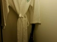 -亚马逊丛林水乐园