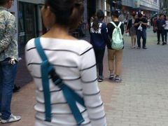 android_upload_pic-宝龙广场(福州台江店)
