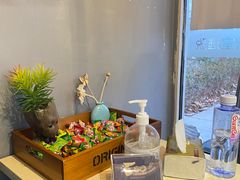 -EGO原创机械密室逃脱(朝阳大悦城2店)