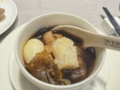 -宣和苑(华侨新村店)