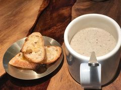 -幸邻食堂
