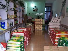 -十斗大米品牌专营店