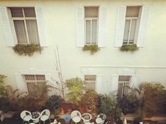 -老味道民宿(栈桥店)