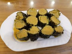 -砂锅李(九江路店)