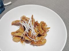 -庆云楼饭庄(什刹海店)