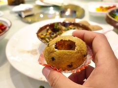 -贵阳味道(未来方舟店)