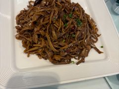 -正兴蜀园(科技园区店)
