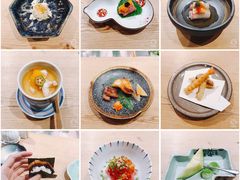-然寿司(郎园vintage店)