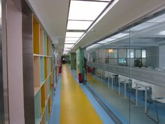 -成都考尚教育咨询有限公司