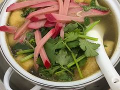 -潮妈小食