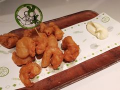 -淘蛙(广州荔胜广场店)