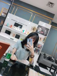 -BHG Hair Salon