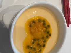 -上海会馆(香港名都店)