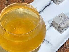 -桂小厨广西菜(桂林万象城店)