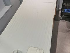 -田凤波推拿.按摩养生(幸福店)