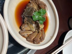 -上名堂·鱼头好吃(体育场路店)