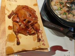 -鸡毛店·川菜(文殊院店)