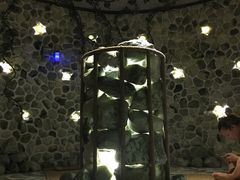-御池园(顾村公园店)
