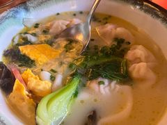 -源一咖啡馆(麒麟巷步行街店)