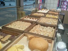 -包道广式点心专门店(振业店)