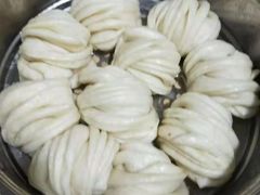-柴火铁锅炖
