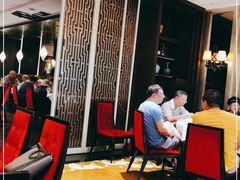 大堂-苏浙汇(朝外店)