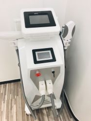 -AiCure 埃可儿·韩国医学皮肤管理