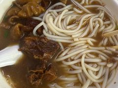 -海幢瑞芳饮食店