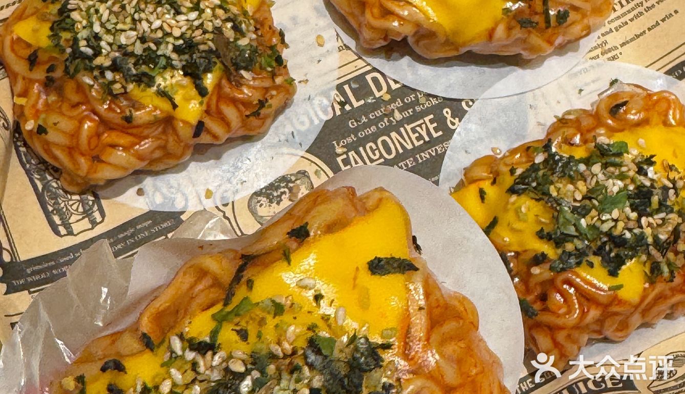 五一来天津旅游不要错过这里！