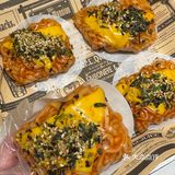 五一来天津旅游不要错过这里！