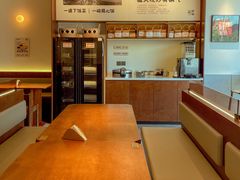 -麽麽家•爆炒牛肉饭(景瑞时光里店)