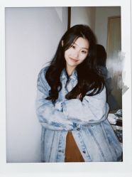 -IDOL-PLUS