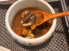 -菊上料理(蜀山银泰百货店)