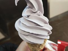 -蜜雪冰城(领展店)