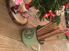 -宝珠奶酪(长宁金虹桥店)