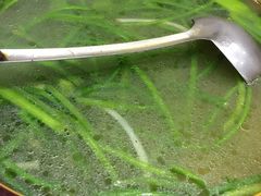 -白家寨子·山野白族菜(古城总店)